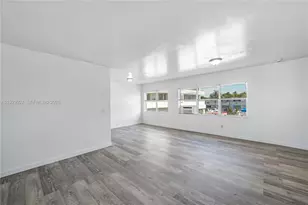 7271 Gary Ave, Miami Beach, FL 33141 - Photo 3