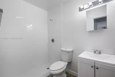 7271 Gary Ave #6, Miami Beach, FL 33141 - Photo 13