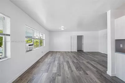 7271 Gary Ave #6, Miami Beach, FL 33141 - Photo 9