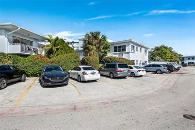 7271 Gary Ave #6, Miami Beach, FL 33141 - Photo 23