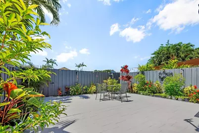 13244 SW 143rd Ter, Miami, FL 33186 - Photo 23