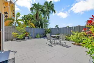 13244 SW 143rd Terrace, Miami, FL 33186 - Photo 25