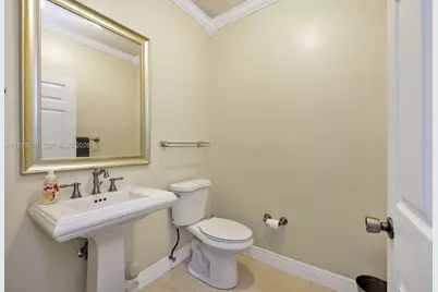 13244 SW 143rd Ter, Miami, FL 33186 - Photo 13