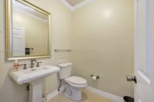 13244 SW 143rd Terrace, Miami, FL 33186 - Photo 13