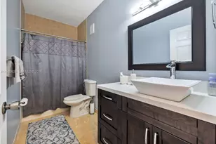 13244 SW 143rd Terrace, Miami, FL 33186 - Photo 21