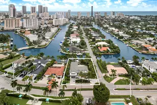 431 Layne Blvd, Hallandale Beach, FL 33009 - Photo 25