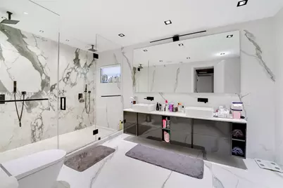 431 Layne Blvd, Hallandale Beach, FL 33009 - Photo 11