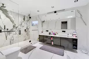 431 Layne Blvd, Hallandale Beach, FL 33009 - Photo 11