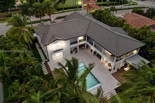 431 Layne Blvd, Hallandale Beach, FL 33009 - Photo 17