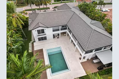 431 Layne Blvd, Hallandale Beach, FL 33009 - Photo 19