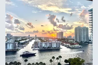 290 174th St #1208, Sunny Isles Beach, FL 33160 - Photo 1