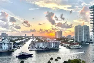 290 174th St, Sunny Isles Beach, FL 33160 - Photo 1