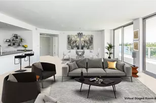 1180 N Federal Hwy, Fort Lauderdale, FL 33304 - Photo 7