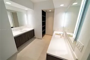 1180 N Federal Hwy, Fort Lauderdale, FL 33304 - Photo 13