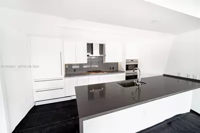 1180 N Federal Hwy #602, Fort Lauderdale, FL 33304 - Photo 5