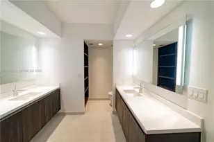 1180 N Federal Hwy, Fort Lauderdale, FL 33304 - Photo 11