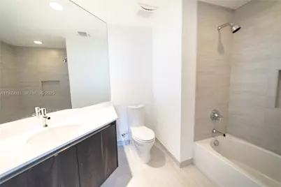 1180 N Federal Hwy #602, Fort Lauderdale, FL 33304 - Photo 15