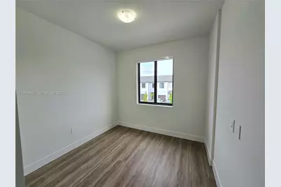 34526 SW 191st Ave #34526, Homestead, FL 33034 - Photo 15