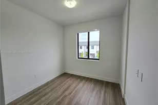 34526 SW 191st Ave, Homestead, FL 33034 - Photo 15