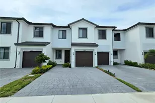 34526 SW 191st Ave, Homestead, FL 33034 - Photo 1