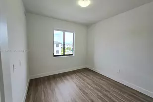 34526 SW 191st Ave, Homestead, FL 33034 - Photo 17