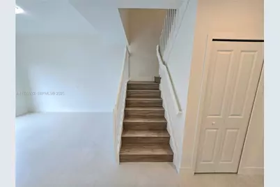 34526 SW 191st Ave #34526, Homestead, FL 33034 - Photo 11