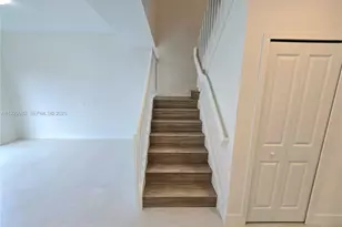 34526 SW 191st Ave, Homestead, FL 33034 - Photo 11