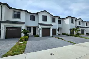 34526 SW 191st Ave, Homestead, FL 33034 - Photo 25