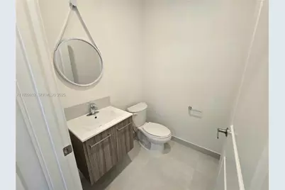 34526 SW 191st Ave #34526, Homestead, FL 33034 - Photo 9