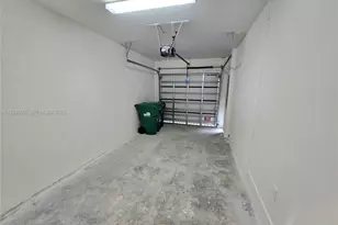 34526 SW 191st Ave, Homestead, FL 33034 - Photo 19