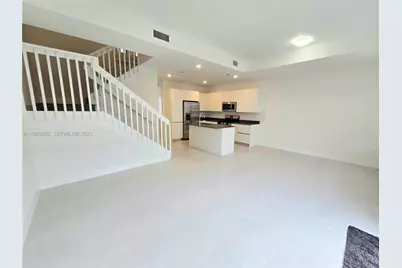 34526 SW 191st Ave #34526, Homestead, FL 33034 - Photo 7