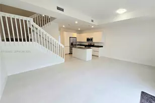 34526 SW 191st Ave, Homestead, FL 33034 - Photo 7