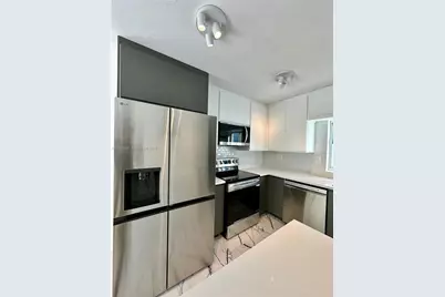 629 SW 4th St, Hallandale Beach, FL 33009 - Photo 9