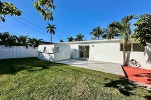629 SW 4th St, Hallandale Beach, FL 33009 - Photo 25
