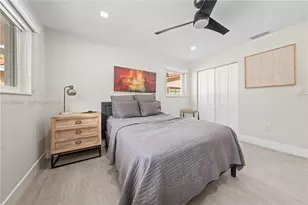 8451 Dundee Terrace, Miami Lakes, FL 33016 - Photo 29