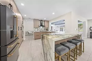 8451 Dundee Terrace, Miami Lakes, FL 33016 - Photo 21