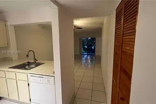 851 NE 207th Ln, Miami, FL 33179 - Photo 5