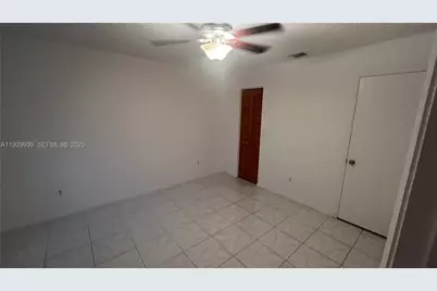 851 NE 207th Ln #204-13, Miami, FL 33179 - Photo 13