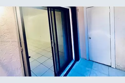 851 NE 207th Ln #204-13, Miami, FL 33179 - Photo 11