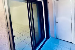 851 NE 207th Ln, Miami, FL 33179 - Photo 11