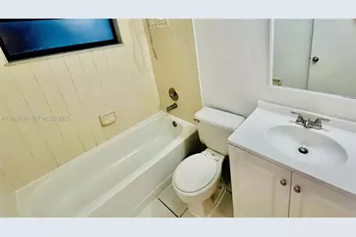 851 NE 207th Ln #204-13, Miami, FL 33179 - Photo 17