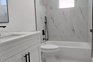 2425 SW 6th St, Miami, FL 33135 - Photo 11