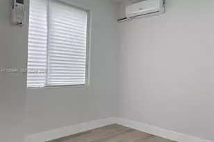 2425 SW 6th St, Miami, FL 33135 - Photo 7