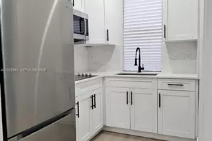 2425 SW 6th St, Miami, FL 33135 - Photo 9