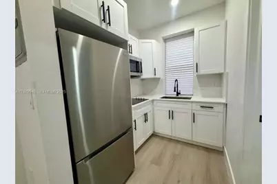 2425 SW 6th St #12, Miami, FL 33135 - Photo 1