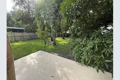 14630 NE 5th Ct, Miami, FL 33161 - Photo 5