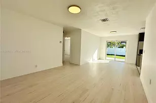 629 SW 4th St, Hallandale Beach, FL 33009 - Photo 5