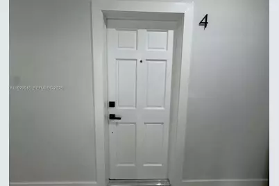 2425 SW 6th St #4, Miami, FL 33135 - Photo 3