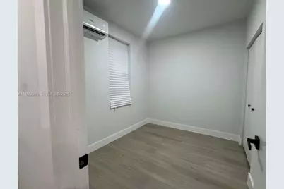 2425 SW 6th St #4, Miami, FL 33135 - Photo 7