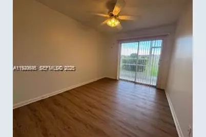 13550 SW 6th Ct #113A, Pembroke Pines, FL 33027 - Photo 9